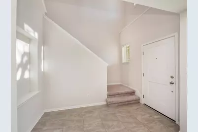 237 Reveille Drive, Kyle, TX 78640 - Photo 2