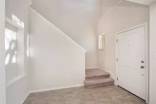 237 Reveille Dr, Kyle, TX 78640 - Photo 2