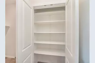 237 Reveille Drive, Kyle, TX 78640 - Photo 10