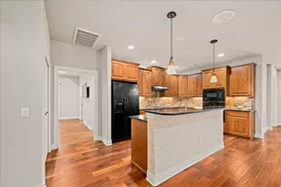 4900 Sonora Trce, Georgetown, TX 78633 - Photo 10