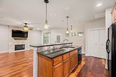 4900 Sonora Trace, Georgetown, TX 78633 - Photo 12