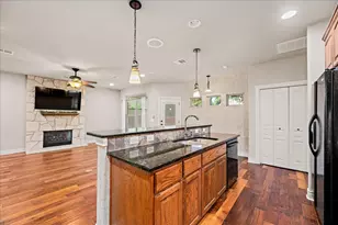 4900 Sonora Trce, Georgetown, TX 78633 - Photo 12