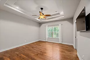4900 Sonora Trce, Georgetown, TX 78633 - Photo 14