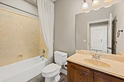 4900 Sonora Trace, Georgetown, TX 78633 - Photo 20