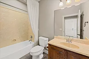 4900 Sonora Trce, Georgetown, TX 78633 - Photo 20