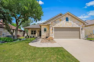 4900 Sonora Trce, Georgetown, TX 78633 - Photo 1