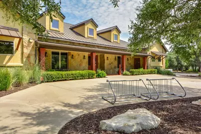 4900 Sonora Trace, Georgetown, TX 78633 - Photo 34