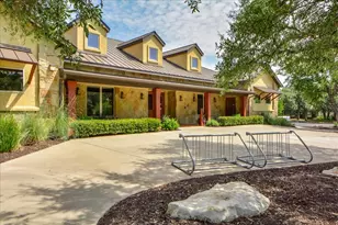 4900 Sonora Trce, Georgetown, TX 78633 - Photo 34