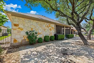 4900 Sonora Trce, Georgetown, TX 78633 - Photo 28