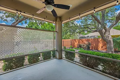 4900 Sonora Trace, Georgetown, TX 78633 - Photo 26