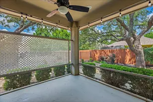 4900 Sonora Trce, Georgetown, TX 78633 - Photo 26