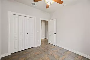 4900 Sonora Trce, Georgetown, TX 78633 - Photo 24