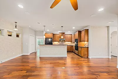 4900 Sonora Trace, Georgetown, TX 78633 - Photo 4