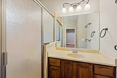 4900 Sonora Trace, Georgetown, TX 78633 - Photo 18