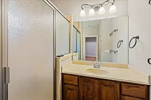 4900 Sonora Trce, Georgetown, TX 78633 - Photo 18