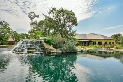 4900 Sonora Trace, Georgetown, TX 78633 - Photo 32