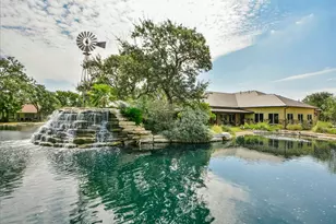 4900 Sonora Trce, Georgetown, TX 78633 - Photo 32