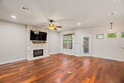 4900 Sonora Trace, Georgetown, TX 78633 - Photo 8