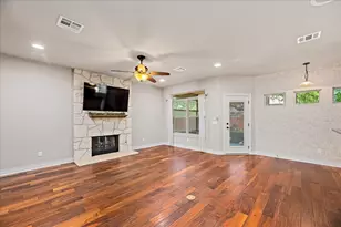 4900 Sonora Trce, Georgetown, TX 78633 - Photo 8
