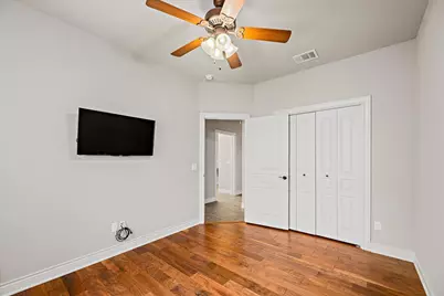 4900 Sonora Trace, Georgetown, TX 78633 - Photo 22