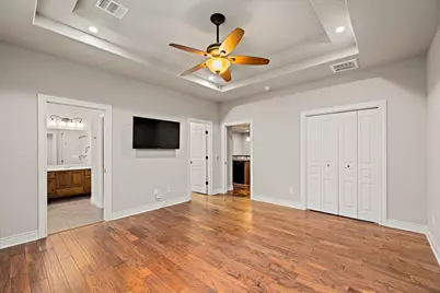 4900 Sonora Trace, Georgetown, TX 78633 - Photo 16