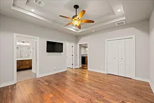 4900 Sonora Trce, Georgetown, TX 78633 - Photo 16
