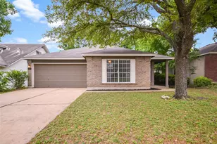 1411 Hollow Tree Blvd, Round Rock, TX 78681 - Photo 1