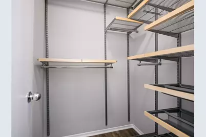 1411 Hollow Tree Boulevard, Round Rock, TX 78681 - Photo 24