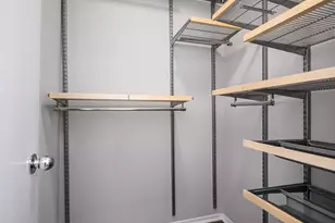 1411 Hollow Tree Blvd, Round Rock, TX 78681 - Photo 24