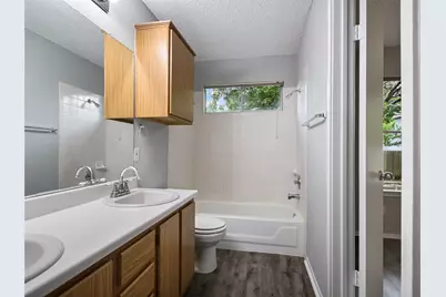 1411 Hollow Tree Boulevard, Round Rock, TX 78681 - Photo 22