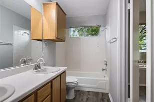 1411 Hollow Tree Blvd, Round Rock, TX 78681 - Photo 22