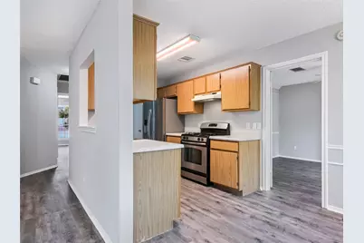 1411 Hollow Tree Boulevard, Round Rock, TX 78681 - Photo 14