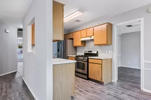 1411 Hollow Tree Blvd, Round Rock, TX 78681 - Photo 14