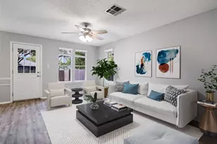 1411 Hollow Tree Blvd, Round Rock, TX 78681 - Photo 6