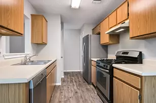 1411 Hollow Tree Blvd, Round Rock, TX 78681 - Photo 16