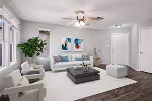 1411 Hollow Tree Blvd, Round Rock, TX 78681 - Photo 4