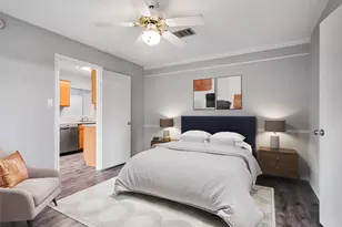 1411 Hollow Tree Blvd, Round Rock, TX 78681 - Photo 18