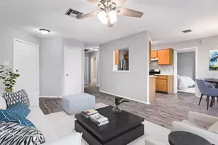 1411 Hollow Tree Blvd, Round Rock, TX 78681 - Photo 8