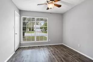 1411 Hollow Tree Blvd, Round Rock, TX 78681 - Photo 26