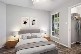 1411 Hollow Tree Blvd, Round Rock, TX 78681 - Photo 30