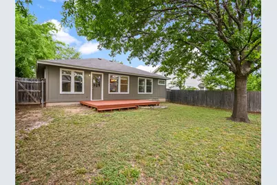 1411 Hollow Tree Boulevard, Round Rock, TX 78681 - Photo 36