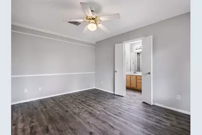 1411 Hollow Tree Boulevard, Round Rock, TX 78681 - Photo 20