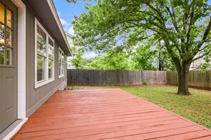 1411 Hollow Tree Blvd, Round Rock, TX 78681 - Photo 34