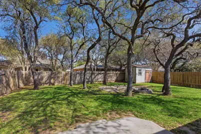 3337 Cantera Way, Round Rock, TX 78681 - Photo 26