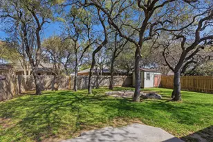 3337 Cantera Way, Round Rock, TX 78681 - Photo 26