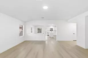 3337 Cantera Way, Round Rock, TX 78681 - Photo 6