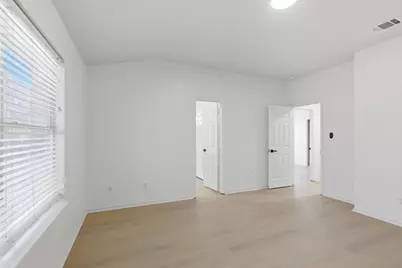 3337 Cantera Way, Round Rock, TX 78681 - Photo 14