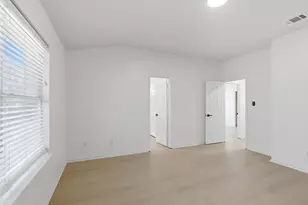 3337 Cantera Way, Round Rock, TX 78681 - Photo 14