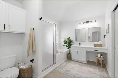 3337 Cantera Way, Round Rock, TX 78681 - Photo 16