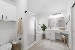 3337 Cantera Way, Round Rock, TX 78681 - Photo 16